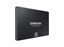 Samsung 750 Evo SSD 250GB Solid State Drive